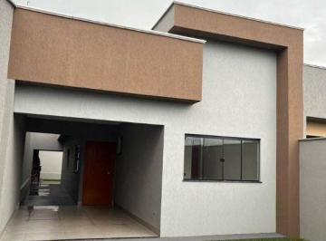 86f94bd34eea0e09d39a72fe7d7dc9c70fd2b992 · Casa 2 Quartos, Parque Ibirapuera, Aparecida de Goiânia/GO