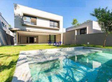 b9db1e5c91654bd344f262f9245c1192e7613309 · Casa com 4 dormitórios à venda, 845 m² - Granja Julieta - São Paulo/SP