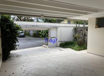 64a052ec2973a89c62a8ff12a5e41f76fb1628bd · Casa com 4 dormitórios à venda, 400 m² - Jardim das Vertentes - São Paulo/SP