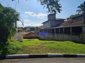 04c6e17681c239c1655b94764bd86a98dfca989c · Terreno à venda, 360 m² por R$ 330.000,00 - Cotia - Cotia/SP