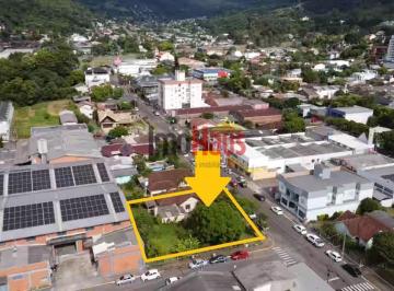 29489930_g.jpg ·
Terreno Lote para Venda em Centro Igrejinha-RS - 256