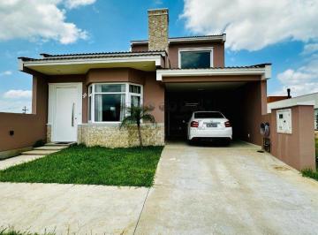 5434_i2sTs75pqZh43T_543465c38dd01a7dd.jpg · EXCELENTE CASA 03 DORMIT. C/ SUÍTE/ CHURRASQUEIRA