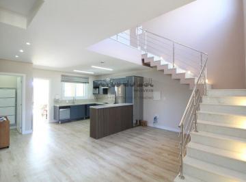 5434_i6C4R365692wZTd1_54346929e9ac7480c.jpg · EXCELENTE CASA 03 DORMIT. C/ SUÍTE/ CHURRASQUEIRA