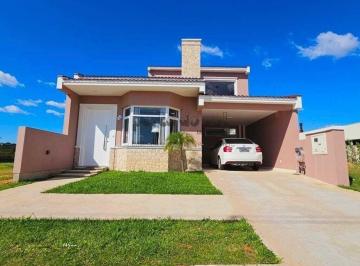 5434_iI37l89f1zl8x155oD_5434692efa2c7fc32.jpg · EXCELENTE CASA 03 DORMIT. C/ SUÍTE/ CHURRASQUEIRA