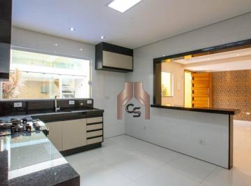 776fe69b349e67040d89fcf57d46963bce113065 · Casa com 3 dormitórios à venda, 176 m² por R$ 849.990,00 - Jardim Presidente Dutra - Guarulhos/SP