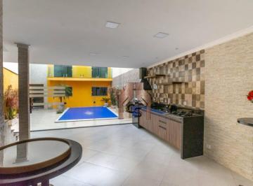 e871eb533bf605f4e20e24bec5f0c2a19ab5225f · Casa com 3 dormitórios à venda, 176 m² por R$ 850.000,00 - Jardim Presidente Dutra - Guarulhos/SP