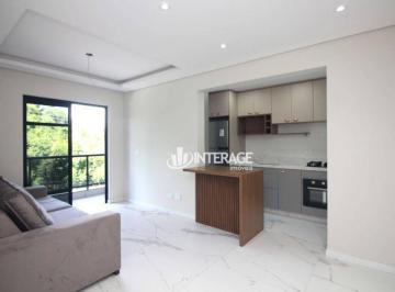 78e03373119c39a73e7ad4bac9274aecdd70fe0a · Apartamento com 2 quartos para alugar, 61 m² por R$ 3.600/mês - Santa Felicidade - Curitiba/PR