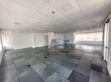 6e0829ebb3d6552f1d7964bd8e7cc2d5ccfe269f · Vendo Conjunto em Pinheiros 142m² Piso elevado, c/ sacada Prédio novo com 4 vagas