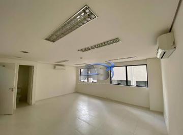 d69656672edabe49cedfad956f9e6f1af7ba1e00 · VENDO / ALUGO no BROOKLIN com 107m² em vão livre com sacada e 2 vagas Predio Moderno!