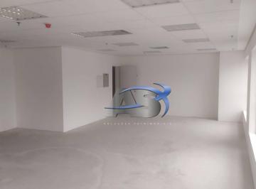 056c3d2caedc36974d2ad0770cc3714f59150e6b · Conjunto, 107 m² - venda por R$ 1.606.650,00 ou aluguel por R$ 10.444,61/mês - Brooklin - São Paulo/