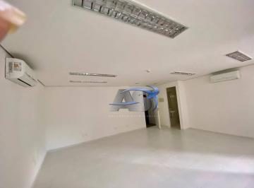 6aaab7263dded82117254d2e12834bdf8a446a52 · Conjunto, 107 m² - venda por R$ 1.606.650,00 ou aluguel por R$ 10.444,62/mês - Brooklin - São Paulo/