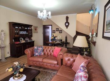 0341d100d08a87ca42d31277ed45db9eba8234be · Sobrado com 3 dormitórios à venda, 154 m² por R$ 950.000,00 - Indianópolis - São Paulo/SP