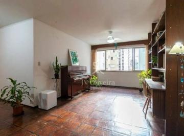 2d09afedeeaad4919259c3cccf777fb715ba9b93 · Apartamento à venda, 123 m² com 3 dormitórios, 3 banheiros, 1 vaga - Jardim Paulista - São Paulo/SP