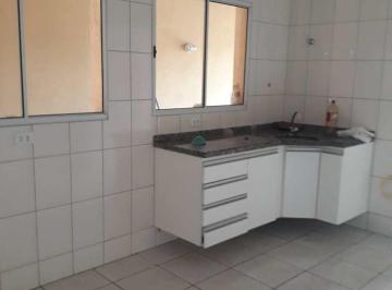 Casa · 3 Quartos · 2 Vagas · Casa de Condomínio com 3 dorms, Mogi Moderno, Mogi das Cruzes - R$ 520 mil, Cod: 3650