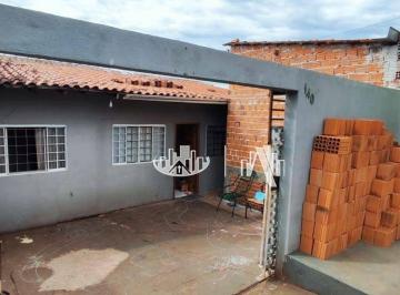 b685fe2b12bfe130d14ca72bd6b0ff84fd528a96 · Casa à venda, 90 m² por R$ 180.000,00 - Jardim Nova Esperança - Londrina/PR