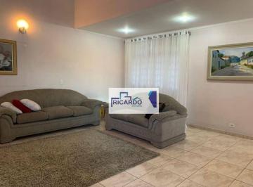 943f14f68f35e45ed315b991ba9e4640d958f552 · LIndo sobrado residencial ou comercial bem grande !