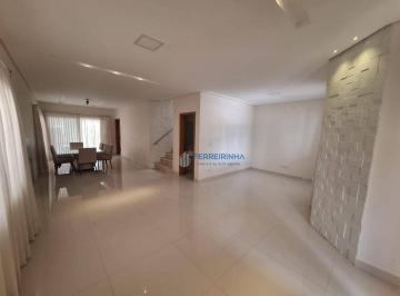 097098bd27a9dbf95345a1266b83dfadd08a5911 · Casa à venda, 248 m² por R$ 1.930.000,00 - Urbanova - São José dos Campos/SP
