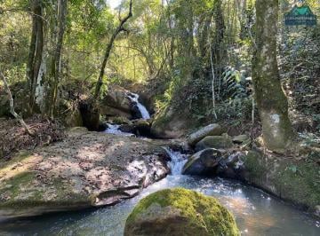 e3eswqu2ntrjoti0zmnkzjnk_md · Terreno à Venda com 150.000 m²