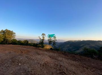 xoibwbg2otm4ntrknzdkzmu0_md · Terreno à Venda com vista