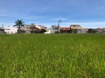 832607ede910621d016b539af0b4ef197f79d2ba · Terreno, 2678 m² - venda ou locação - Loteamento Industrial - Santa Bárbara D'Oeste/SP