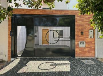 5be56e07ed691e3b131ef6d45ad03561ff83ebad · Casa com 3 dormitórios à venda, 90 m² por R$ 490.000,00 - Jardim Terramérica II - Americana/SP