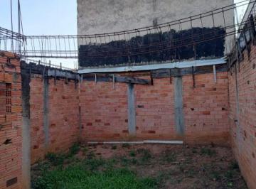 3a253cbd5c8922c24813405856dc684cc52de7c3 · Terreno à venda, 173 m² - Loteamento Residencial Jardim Esperança - Americana/SP