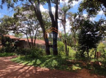 Terreno · 556m² · Terreno em Parque das Videiras - Jarinu, SP