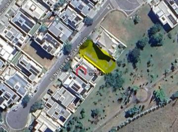 0d16fd50417f8e2eb017c33011f2c5d9944462fa · Terreno à venda no  Jardim do Golfe - Urbanova - São José dos Campos/SP - Ref. TE0804