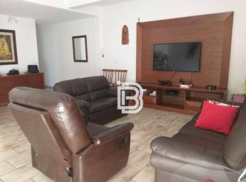 4a1daf8c2cb366536664cdafe0420d96094947cd · Vende Casa Jardim Bonfiglioli