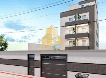 Apartamento · 86m² · 2 Quartos · Apartamento à venda - em Serra Dourada