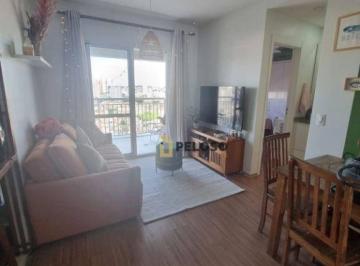 4a9d1e21b46234851affb350fa81e303147e064d · Apartamento à venda | 42m² | 1 dormitório | 1 vaga | Lauzane Paulista - São Paulo/SP