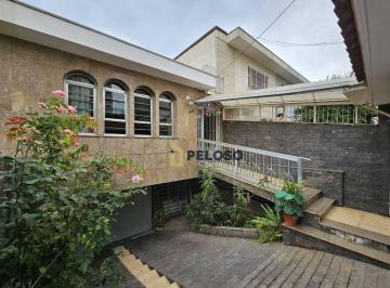 0ea50e17a02d65e33fd3c7e16e3ec91534401aec · Casa térrea à venda | 322m² | 1 suíte | 6 vagas | Mandaqui - São Paulo/SP