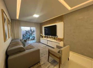 9fed932174fad31f289933cb76d21a55af9eb8e1 · Sobrado a venda | 129m² | 3 suítes | 4 vagas | Mandaqui - São Paulo/SP