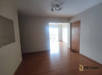 be1879d1f1f6aab25862151ce19563469795319c · Apartamento à venda | 96m² | 3 dormitórios | 1 suíte | 2 vagas - Santana - São Paulo/SP