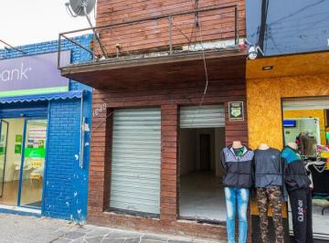 Comercial · 20m² · Loja em Viamão
