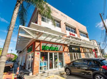 Comercial · 290m² · Loja em Porto Alegre