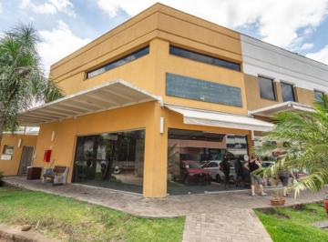 Comercial · 87m² · Loja em Porto Alegre