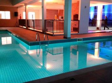 1e68253b93675f0e24fca67bb3dcd5dd3e53516c · Apartamento com 2 quartos à venda, 52 m² por R$ 400.000 - Residencial Pacaembu I - Itupeva/SP