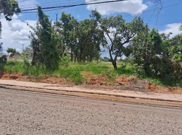 Terreno · 460m² · Oportunidade