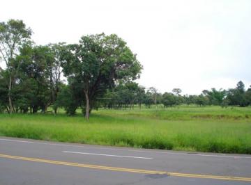 Rural · 23846m² · área para empresa