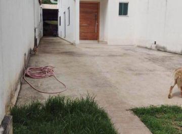 8e04cd2337f00660e7dc91c094b6b729809f7f4a · Casa com 3 quartos à venda, 350 m² por R$ 1.250.000 - Copacabana - Belo Horizonte/MG