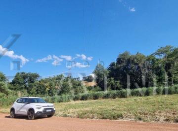 12260_i11acaF7qmP63R_1226065cce144bcf52.jpg · Imoveis - em Londrina