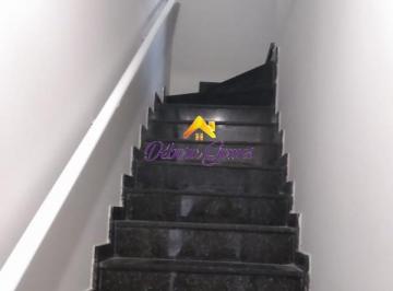 Apartamento · 140m² · 2 Quartos · 1 Vaga · Apartamento para venda em Santa Maria de 140.00m² com 2 Quartos, 1 Suite e 1 Garagem