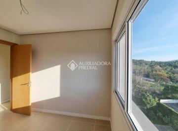 463009_iU2v5HA5RRy1X9_46300965c1344567545.jpg · Apartamento com 3 quartos próximo a UFRGS no bairro Partenon.