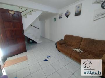d6fde6092aba0becff509576529f275322cef9f9 · Sobrado com 3 dormitórios à venda por R$ 636.000,00 - Jardim Cumbica - Guarulhos/SP