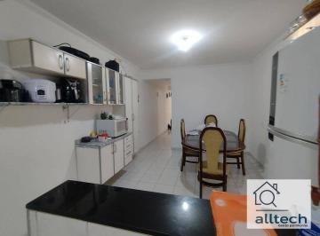 885fe3e1a75c633dba1c7331c85180dbbd691c47 · Sobrado com 3 dormitórios à venda por R$ 636.000,00 - Jardim Cumbica - Guarulhos/SP