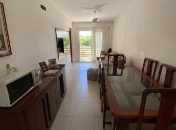 Apartamento · 108m² · 2 Quartos · 2 Vagas · Edifício Ragma - Apartamento Venda com 2 dormitórios