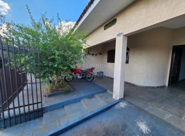 Casa · 252m² · 4 Quartos · 3 Vagas · Casa com Edicula Venda Jardim das Laranjeiras