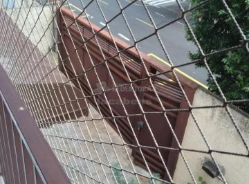Casa · 200m² · 4 Quartos · 2 Vagas · Cidade Nova - Sobrado com 4 dorms, sendo 2 suites, 247,50 m² de construção