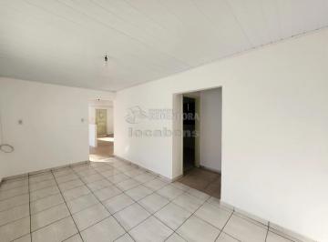 Casa · 352m² · 3 Quartos · 4 Vagas · Casa com 3 Dormitórios, 03 vaga de garagem no bairro Vila Angélica.